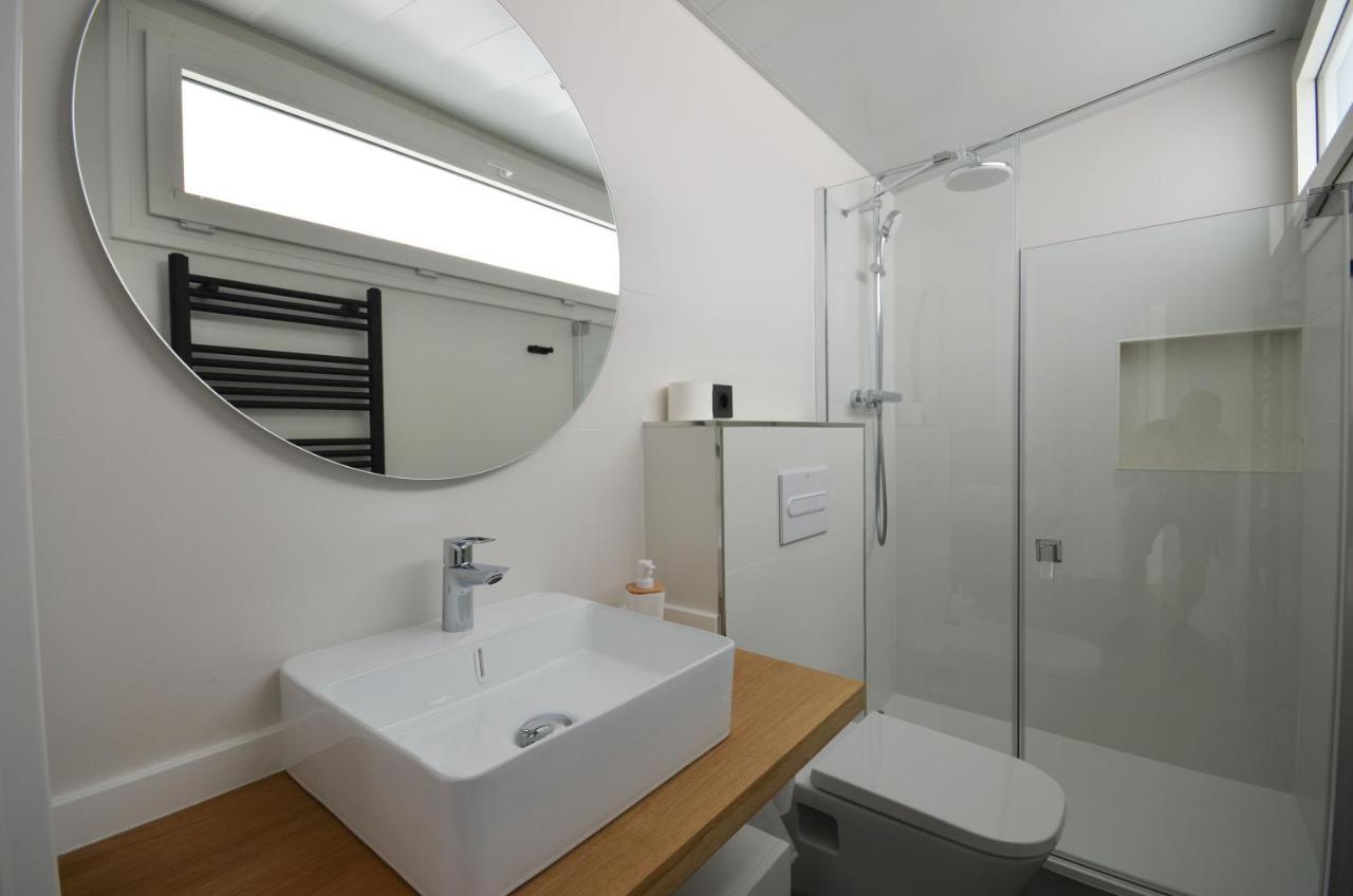 Suites Port Cambrils Εξωτερικό φωτογραφία