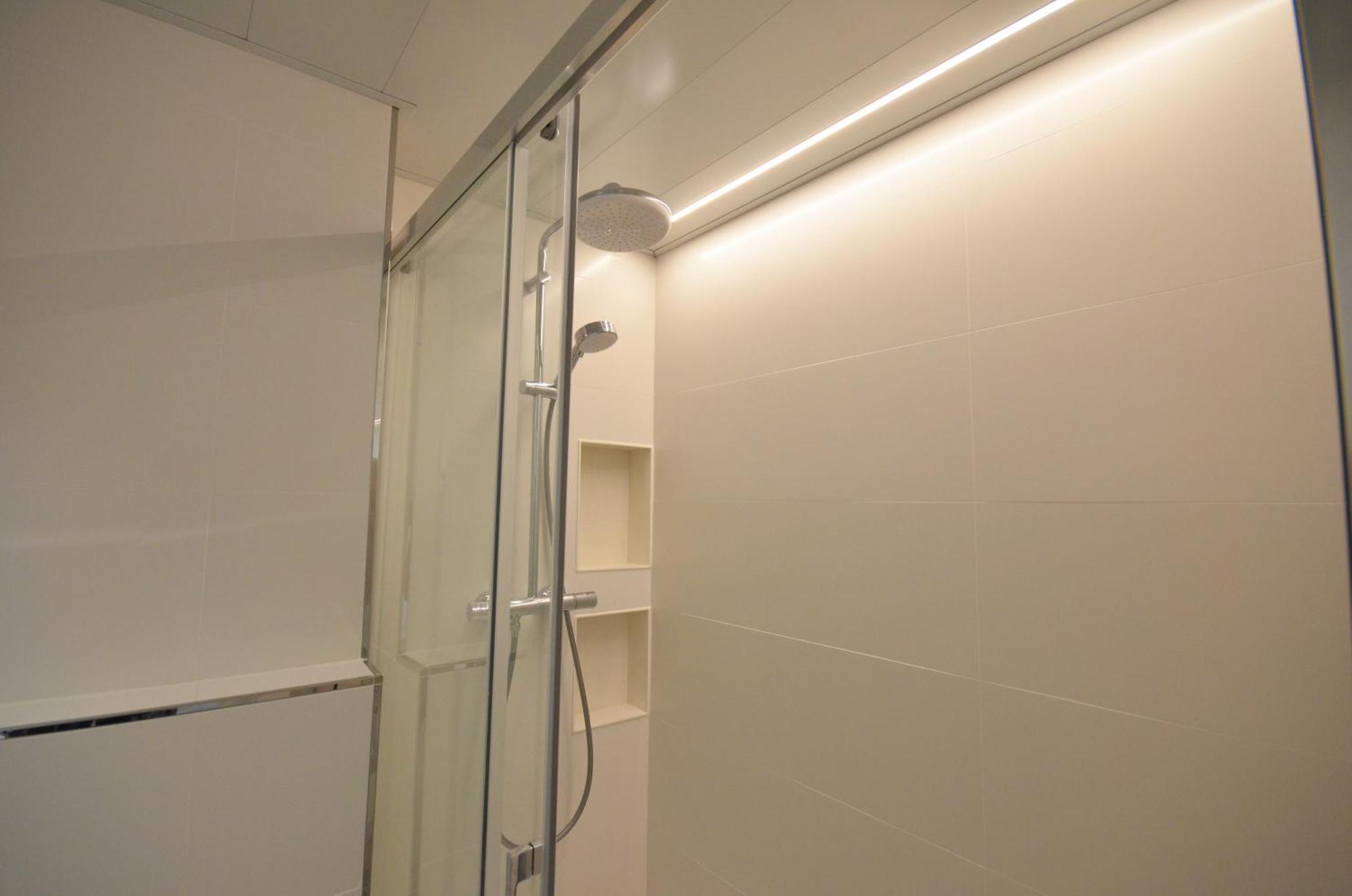 Suites Port Cambrils Εξωτερικό φωτογραφία