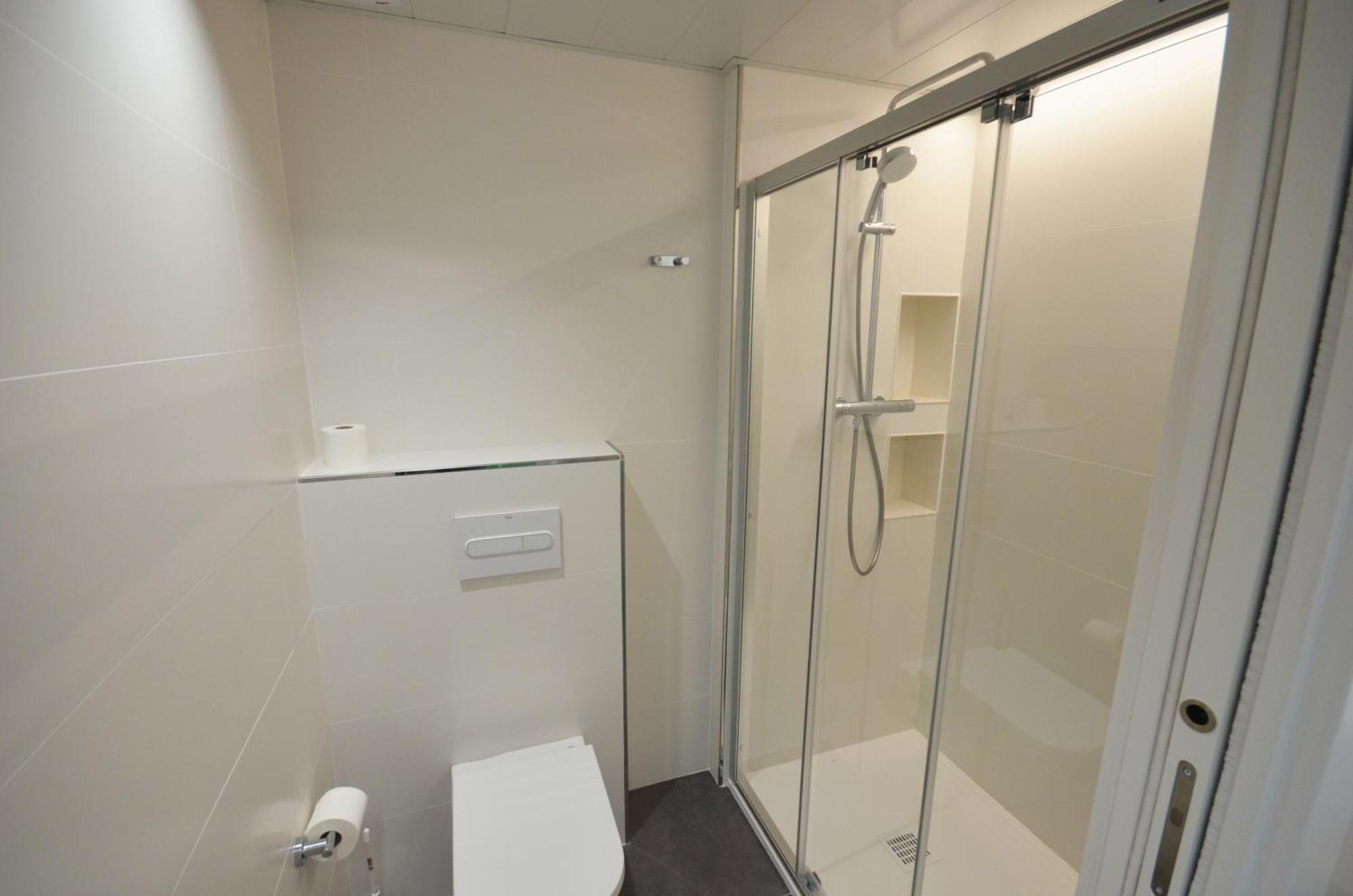 Suites Port Cambrils Εξωτερικό φωτογραφία