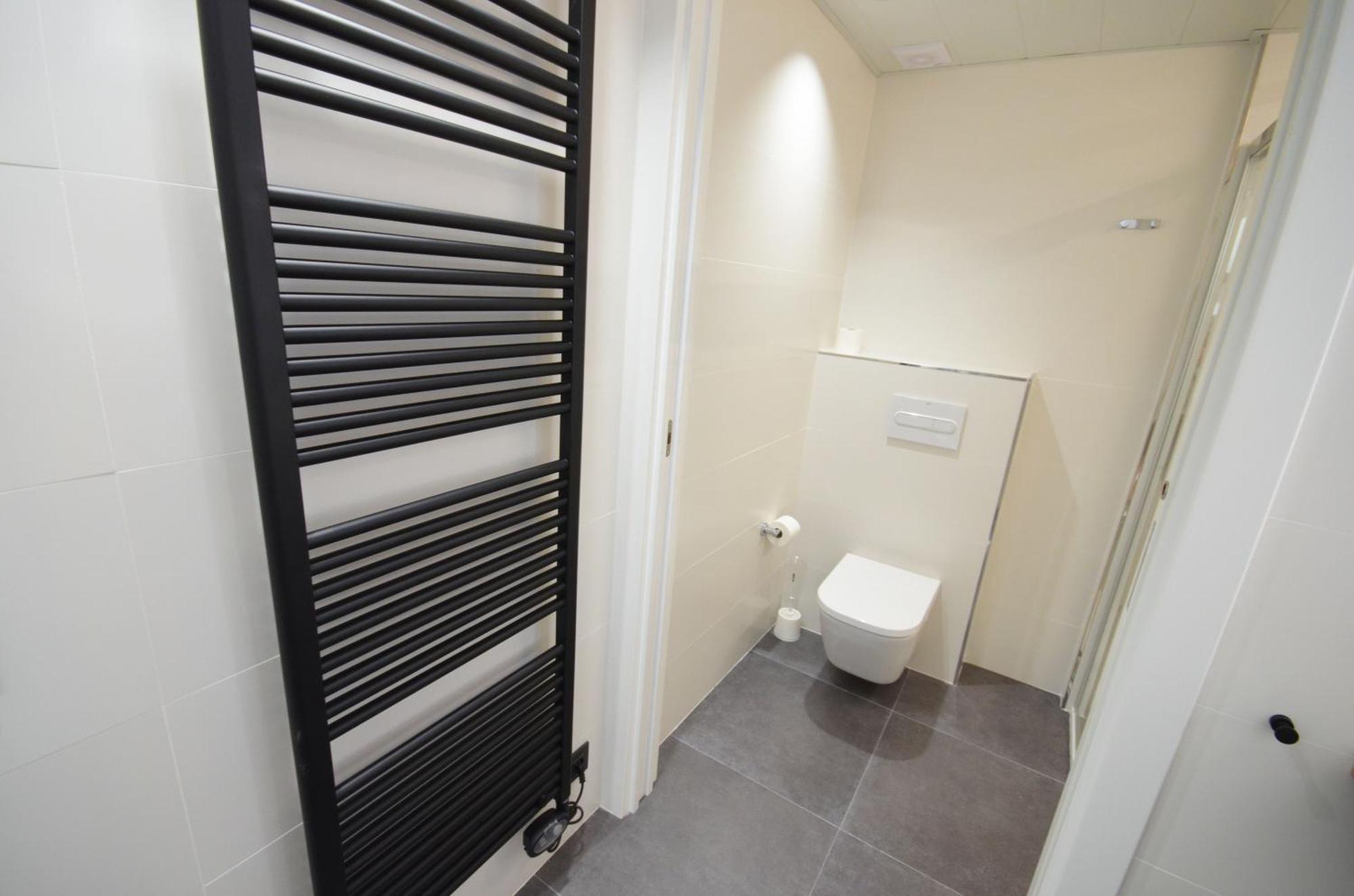 Suites Port Cambrils Εξωτερικό φωτογραφία